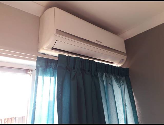 1 BEDROOM APARTMENT FOR SALE IN GREENSTONE HILL